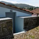 Casa Do Pescador - Nova De Cerveira Ferienhaus Vila Nova de Cerveira