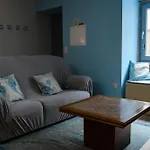 Casa Do Pescador - Nova De Cerveira Ferienhaus *