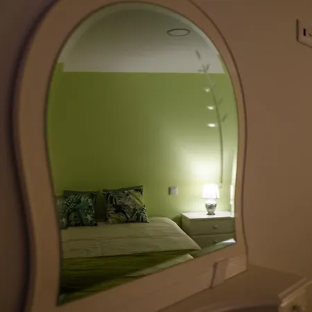 Casa Do Pescador - Nova De Cerveira בית נופש *