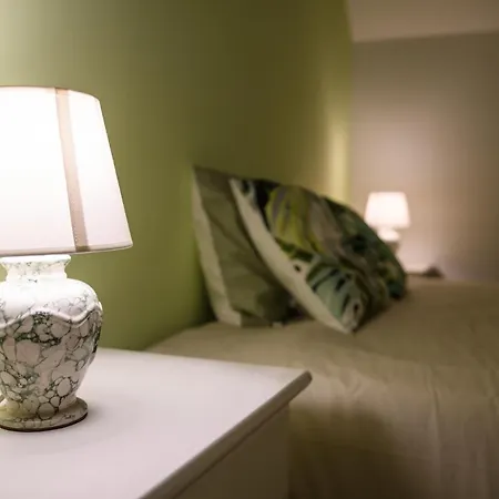 Casa Do Pescador - Nova De Cerveira * וילה נובה דה סרביירה