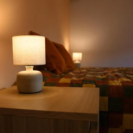 Casa Do Pescador - Nova De Cerveira * וילה נובה דה סרביירה