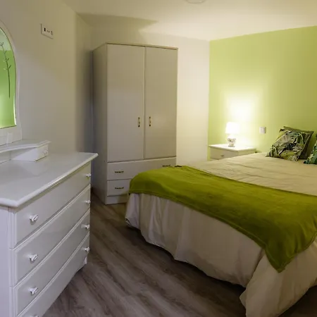 Casa Do Pescador - Nova De Cerveira *