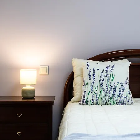 Casa Do Pescador - Nova De Cerveira בית נופש *