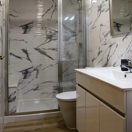 בית נופש Casa Do Pescador - Nova De Cerveira וילה נובה דה סרביירה