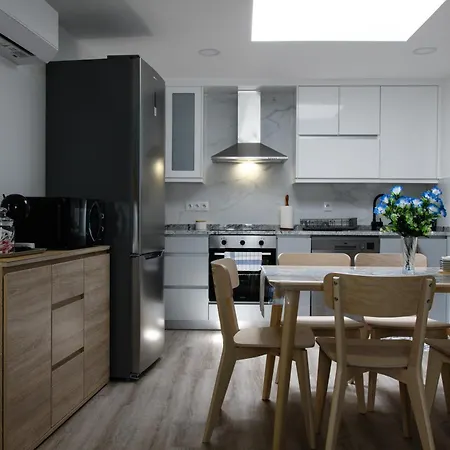 Casa Do Pescador - Nova De Cerveira בית נופש וילה נובה דה סרביירה