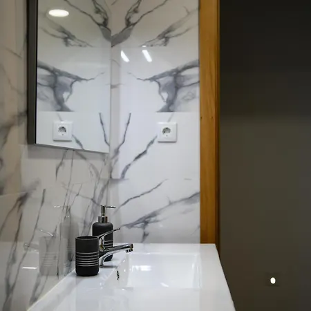 בית נופש Casa Do Pescador - Nova De Cerveira וילה נובה דה סרביירה