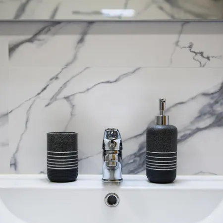 Casa Do Pescador - Nova De Cerveira * וילה נובה דה סרביירה