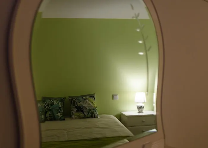 Casa Do Pescador - Nova De Cerveira Vakantiehuis *