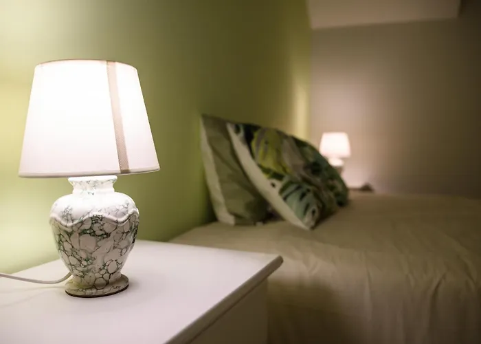 Casa Do Pescador - Nova De Cerveira * Vila Nova de Cerveira