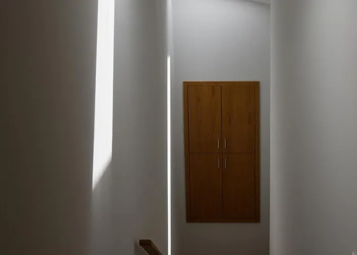 Casa Do Pescador - Nova De Cerveira Σπίτι διακοπών *