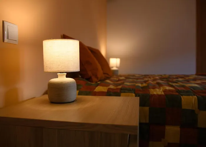 Casa Do Pescador - Nova De Cerveira * Vila Nova de Cerveira