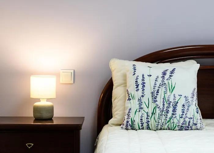 Casa Do Pescador - Nova De Cerveira Σπίτι διακοπών *