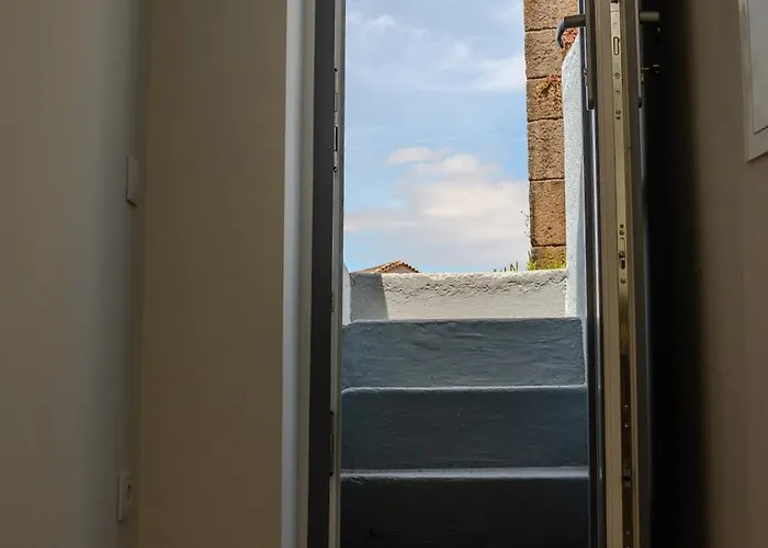 Casa Do Pescador - Nova De Cerveira Σπίτι διακοπών Vila Nova de Cerveira