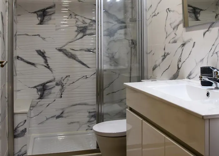 Vakantiehuis Casa Do Pescador - Nova De Cerveira Vila Nova de Cerveira