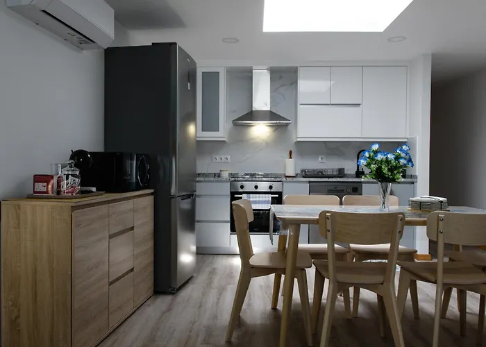 Casa Do Pescador - Nova De Cerveira Vakantiehuis Vila Nova de Cerveira