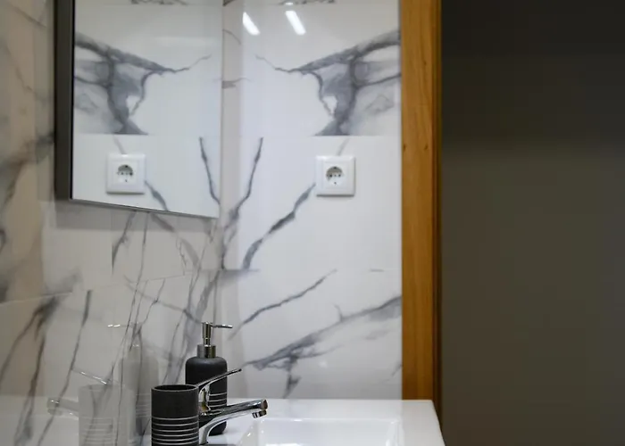 Σπίτι διακοπών Casa Do Pescador - Nova De Cerveira Vila Nova de Cerveira