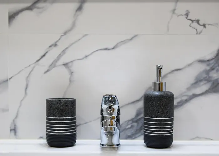 Casa Do Pescador - Nova De Cerveira * Vila Nova de Cerveira